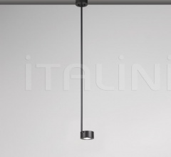 Подвесной светильник FAVILLA фабрика Axo Light