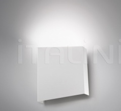 Настенный светильник RYTHMOS HEAD фабрика Axo Light