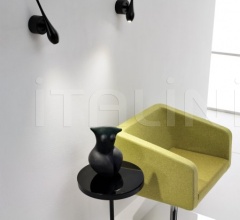 Настенный светильник STILLA фабрика Axo Light