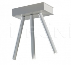 Настенный светильник VIRTUS фабрика Axo Light