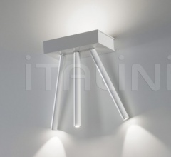 Настенный светильник VIRTUS фабрика Axo Light