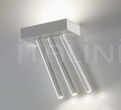 Настенный светильник VIRTUS фабрика Axo Light