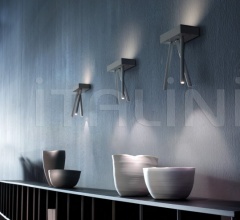 Настенный светильник VIRTUS фабрика Axo Light