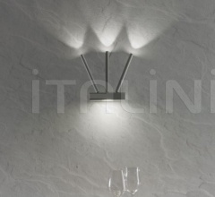 Настенный светильник VIRTUS фабрика Axo Light