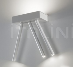 Настенный светильник VIRTUS фабрика Axo Light