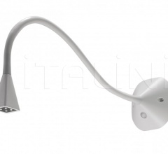 Итальянские Свет - Настенный светильник VOLUPTAS SWITCH фабрика Axo Light