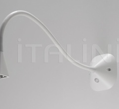 Итальянские Свет - Настенный светильник VOLUPTAS SWITCH фабрика Axo Light