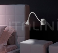 Итальянские Свет - Настенный светильник VOLUPTAS SWITCH фабрика Axo Light