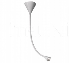 Итальянские Потолочные светильники - Настенно-потолочный светильник VOLUPTAS Итальянские Потолочные светильники - Настенно-потолочный светильник VOLUPTAS фабрика Axo Light