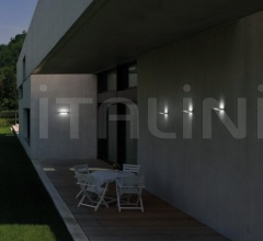 Итальянские Свет - Настенный светильник CYMA фабрика Axo Light