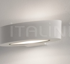 Итальянские Свет - Настенный светильник SOL фабрика Axo Light