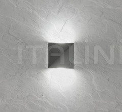 Итальянские Уличные светильники - Настенный светильник DIA Итальянские Уличные светильники - Настенный светильник DIA фабрика Axo Light