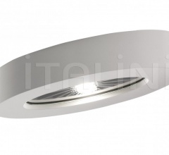 Итальянские Потолочные светильники - Потолочный светильник SOL Итальянские Потолочные светильники - Потолочный светильник SOL фабрика Axo Light