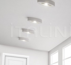 Итальянские Потолочные светильники - Потолочный светильник SOL Итальянские Потолочные светильники - Потолочный светильник SOL фабрика Axo Light