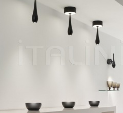 Потолочный светильник STILLA фабрика Axo Light