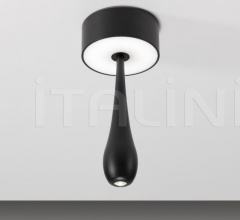 Потолочный светильник STILLA фабрика Axo Light