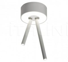 Потолочный светильник VIRTUS фабрика Axo Light