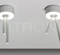 Потолочный светильник VIRTUS фабрика Axo Light