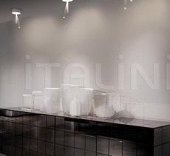 Потолочный светильник VIRTUS фабрика Axo Light