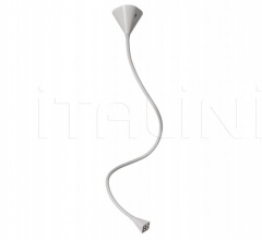 Итальянские Потолочные светильники - Потолочный светильник VOLUPTAS 140 Итальянские Потолочные светильники - Потолочный светильник VOLUPTAS 140 фабрика Axo Light