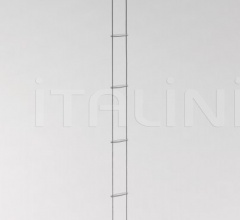 Итальянские Свет - Подвесной светильник SINUS фабрика Axo Light