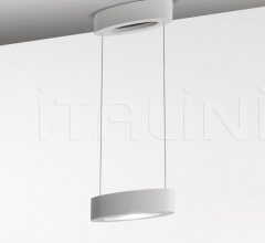 Итальянские Свет - Подвесной светильник SOL фабрика Axo Light