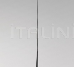 Итальянские Свет - Подвесной светильник stilla фабрика Axo Light