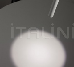 Итальянские Свет - Подвесной светильник virtus фабрика Axo Light