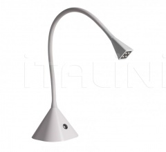 Итальянские Настольные светильники - Настольный светильник VOLUPTAS Итальянские Настольные светильники - Настольный светильник VOLUPTAS фабрика Axo Light