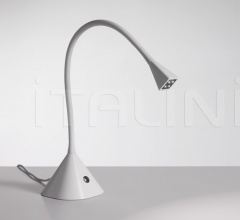 Итальянские Настольные светильники - Настольный светильник VOLUPTAS Итальянские Настольные светильники - Настольный светильник VOLUPTAS фабрика Axo Light