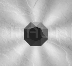 Итальянские Уличные светильники - Настенный светильник ADAMAS Итальянские Уличные светильники - Настенный светильник ADAMAS фабрика Axo Light