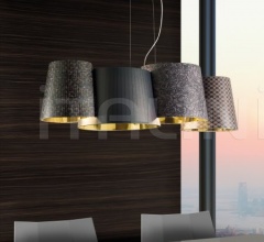 Подвесной светильник MELTING POT 115 фабрика Axo Light
