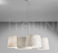 Подвесной светильник MELTING POT 115 фабрика Axo Light