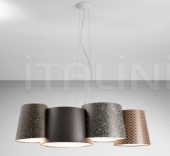 Подвесной светильник MELTING POT 115 фабрика Axo Light