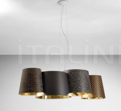 Подвесной светильник MELTING POT 115 фабрика Axo Light