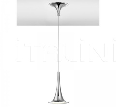 Итальянские Свет - Подвесной светильник nafir фабрика Axo Light