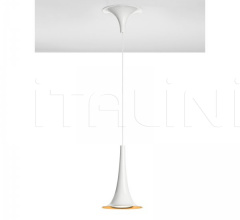 Итальянские Свет - Подвесной светильник nafir фабрика Axo Light