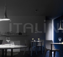 Подвесной светильник NAFIR 3 фабрика Axo Light