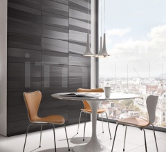 Подвесной светильник NAFIR 3 фабрика Axo Light