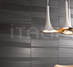 Подвесной светильник NAFIR 3 фабрика Axo Light