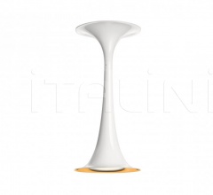 Потолочный светильник NAFIR 1 фабрика Axo Light