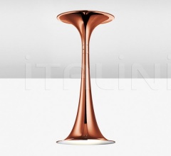 Потолочный светильник NAFIR 1 фабрика Axo Light