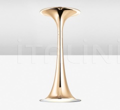 Потолочный светильник NAFIR 1 фабрика Axo Light