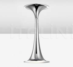 Потолочный светильник NAFIR 1 фабрика Axo Light