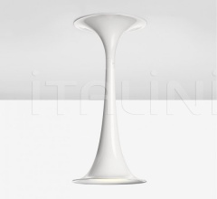 Потолочный светильник NAFIR 1 фабрика Axo Light