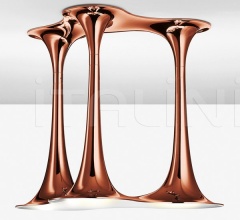 Потолочный светильник NAFIR 3 фабрика Axo Light