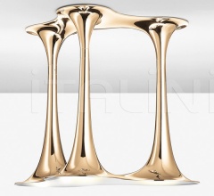 Потолочный светильник NAFIR 3 фабрика Axo Light