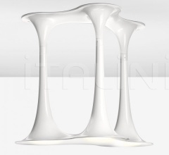 Потолочный светильник NAFIR 3 фабрика Axo Light