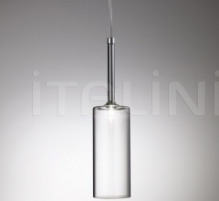 Подвесной светильник SPILLRAY P фабрика Axo Light