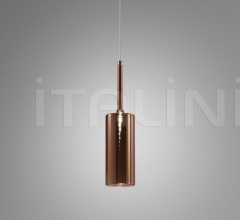 Подвесной светильник SPILLRAY P фабрика Axo Light